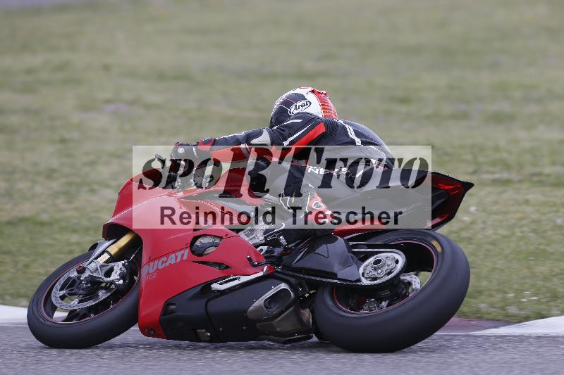 /09 19.04.2026  Caremotion get faster ADR/Gruppe gelb/67